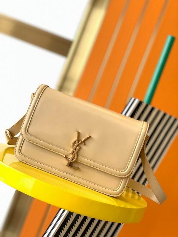 YSL Handbags 11